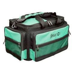 Sensas - Opbergtas Classic Stijf - Sensas