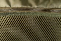 Starbaits - Opbergtas SB Pro Hookbait & Dip Bag - Starbaits -Vissen Verkoopwinkel 1266196366