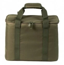 Starbaits - Opbergtas SB Pro Cooler Bag - Starbaits -Vissen Verkoopwinkel 1266196406