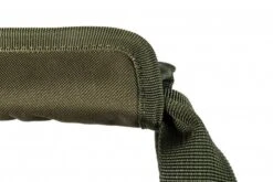 Starbaits - Opbergtas SB Pro Cooler Bag - Starbaits -Vissen Verkoopwinkel 1266196411