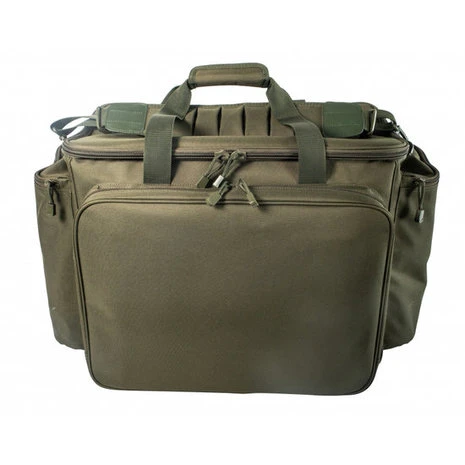 Starbaits - Opbergtas SB Pro Carry All Large - Starbaits 1 Starbaits - Opbergtas SB Pro Carry All Large - Starbaits