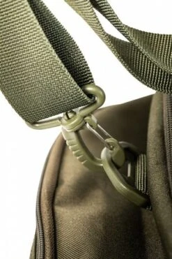 Starbaits - Opbergtas SB Pro Carry All Large - Starbaits 7 Starbaits - Opbergtas SB Pro Carry All Large - Starbaits -Vissen Verkoopwinkel 1266196451