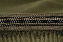 Starbaits - Opbergtas SB Pro Carry All Medium - Starbaits -Vissen Verkoopwinkel 1266196466