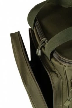 Starbaits - Opbergtas SB Pro Carry All Medium - Starbaits -Vissen Verkoopwinkel 1266196471