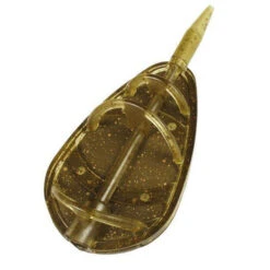 Drennan - Methodfeeder In-line Flat Method Feeder - Drennan -Vissen Verkoopwinkel 1266197346