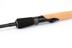 Fox Rage - Spinhengel Terminator - Fox Rage -Vissen Verkoopwinkel 1266198396