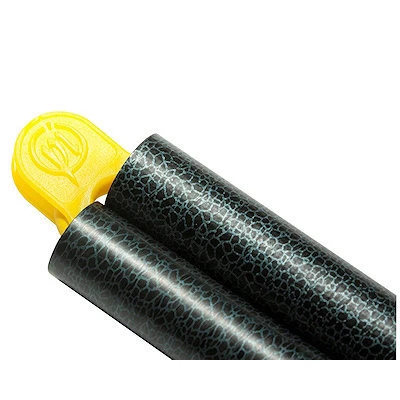 Preston - Elastic Protectors - Preston 2 Preston - Elastic Protectors - Preston - Afbeelding 2