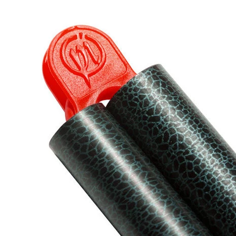 Preston - Elastic Protectors - Preston 3 Preston - Elastic Protectors - Preston - Afbeelding 3