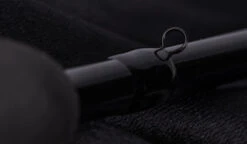 Preston - Feederhengel Carbonactive Supera SL - Preston 6 Preston - Feederhengel Carbonactive Supera SL - Preston -Vissen Verkoopwinkel 1266199506