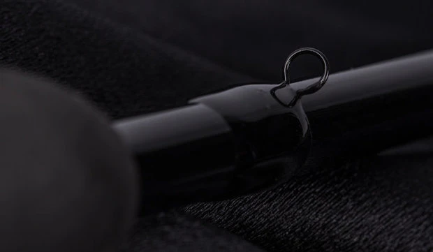 Preston - Feederhengel Carbonactive Supera SL - Preston 3 Preston - Feederhengel Carbonactive Supera SL - Preston - Afbeelding 3