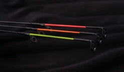 Preston - Feederhengel Carbonactive Supera SL - Preston 7 Preston - Feederhengel Carbonactive Supera SL - Preston -Vissen Verkoopwinkel 1266199511