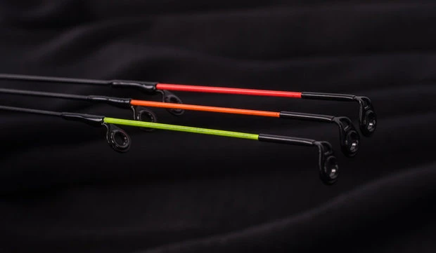 Preston - Feederhengel Carbonactive Supera SL - Preston 4 Preston - Feederhengel Carbonactive Supera SL - Preston - Afbeelding 4