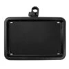 Preston - Aasplateau Side Tray Small - Preston