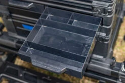 Preston - Station Inception 3D 150 - Preston -Vissen Verkoopwinkel 1266200111