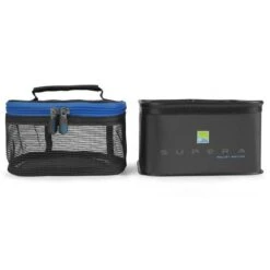 Preston - Supera Pellet Wetter - Preston