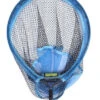 Schepnet 16" Match Landing Net - Preston