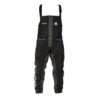 Preston - Overall Drifish BIB & Brace - Preston