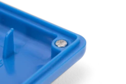 Onderlijnbox Rigbox Hooklength Box - Long - Preston -Vissen Verkoopwinkel 1266201466