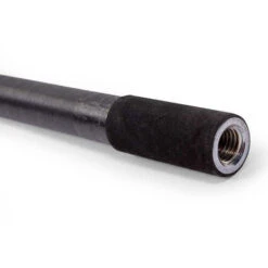 Preston - Schepnetsteel Response XS 4,0m Landing Net Handle - Preston -Vissen Verkoopwinkel 1266201566