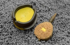 Preston - Methodfeeder In-Line Dura Banjo Feeder - Preston -Vissen Verkoopwinkel 1266202336