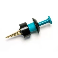 Drennan - Pellet Band Stretcher - Drennan