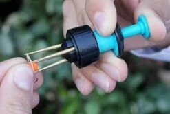 Drennan - Pellet Band Stretcher - Drennan 6 Drennan - Pellet Band Stretcher - Drennan -Vissen Verkoopwinkel 1266202451