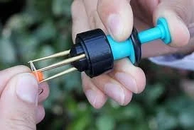 Drennan - Pellet Band Stretcher - Drennan 3 Drennan - Pellet Band Stretcher - Drennan - Afbeelding 3