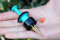 Drennan - Pellet Band Stretcher - Drennan 7 Drennan - Pellet Band Stretcher - Drennan -Vissen Verkoopwinkel 1266202461