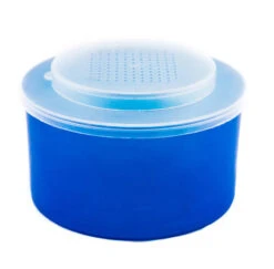 Madendoos 1 Liter - Elite