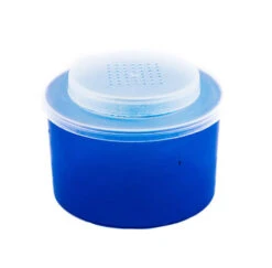 Madendoos 1/2 Liter - Elite