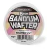 Sonubaits - Pellets Band'um Wafter Washed Out - Sonubaits