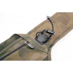 Sonik - Foedraal Xtractor Rod Sleeve - Sonik -Vissen Verkoopwinkel 1266208691