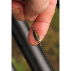 Drennan - Lood In-line Oivettes - Drennan 5 Drennan - Lood In-line Oivettes - Drennan -Vissen Verkoopwinkel 1266210821