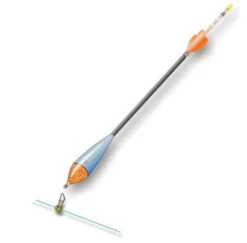 Stonfo - Sliding Float Attachments - Stonfo -Vissen Verkoopwinkel 1266220171