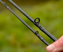 Cresta - Feederhengel Blackthorne Pro C Feeder Method 270 - Cresta -Vissen Verkoopwinkel 1266220416