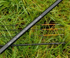 Cresta - Feederhengel Blackthorne Pro C Feeder Method 270 - Cresta -Vissen Verkoopwinkel 1266220421