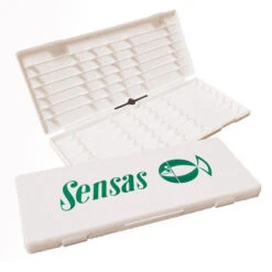 Sensas - Onderlijndoos Competition - Sensas