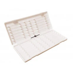 Sensas - Onderlijndoos Competition - Sensas 5 Sensas - Onderlijndoos Competition - Sensas -Vissen Verkoopwinkel 1266220601