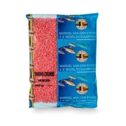 Van Den Eynde - Voeder Sinking Crumbs - Van Den Eynde