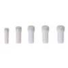Stonfo - Internal PTFE Bushes - Stonfo