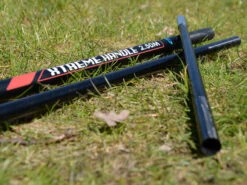 Cresta - Schepnetsteel Carpetition Xtreme Handle - Cresta 5 Cresta - Schepnetsteel Carpetition Xtreme Handle - Cresta -Vissen Verkoopwinkel 1266222801