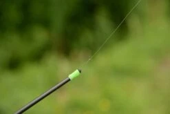 Cresta - Connectors Softcap Hollow Connectors - Cresta 5 Cresta - Connectors Softcap Hollow Connectors - Cresta -Vissen Verkoopwinkel 1266225056