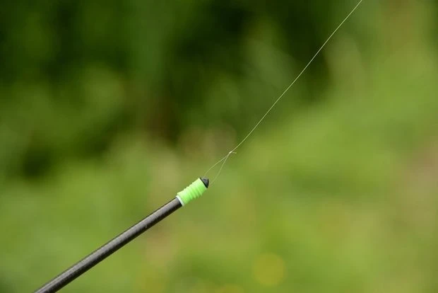 Cresta - Connectors Softcap Hollow Connectors - Cresta 3 Cresta - Connectors Softcap Hollow Connectors - Cresta - Afbeelding 3