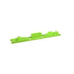 Cresta - Onderlijnbox CRS Modular Feeder Hooklength Box - Cresta -Vissen Verkoopwinkel 1266225076
