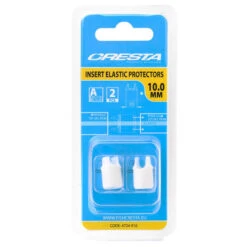 Cresta - Insert Elastic Protectors - Cresta