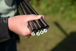 Cresta - Insert Elastic Protectors - Cresta -Vissen Verkoopwinkel 1266225096