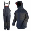 Imax - Warmtepak ARX-20 Ice Thermo Suit - Imax