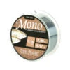 Spro Trout Master - Lijn Nylon Mono 200m - Trout Master
