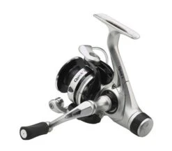 Quick - Slip Achteraan Quick 1 RD - Quick -Vissen Verkoopwinkel 1266227116