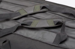DAM - Foedraal 3 Compartiment Rod Bag - DAM -Vissen Verkoopwinkel 1266227961
